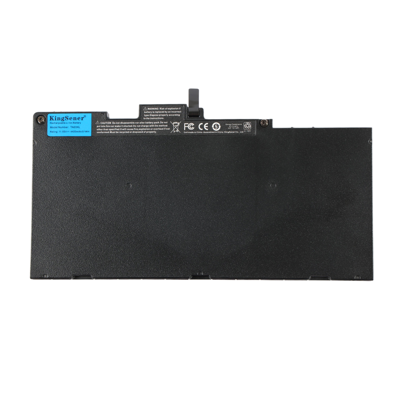 HP-TA03XL-4420mAh-Laptop-Battery