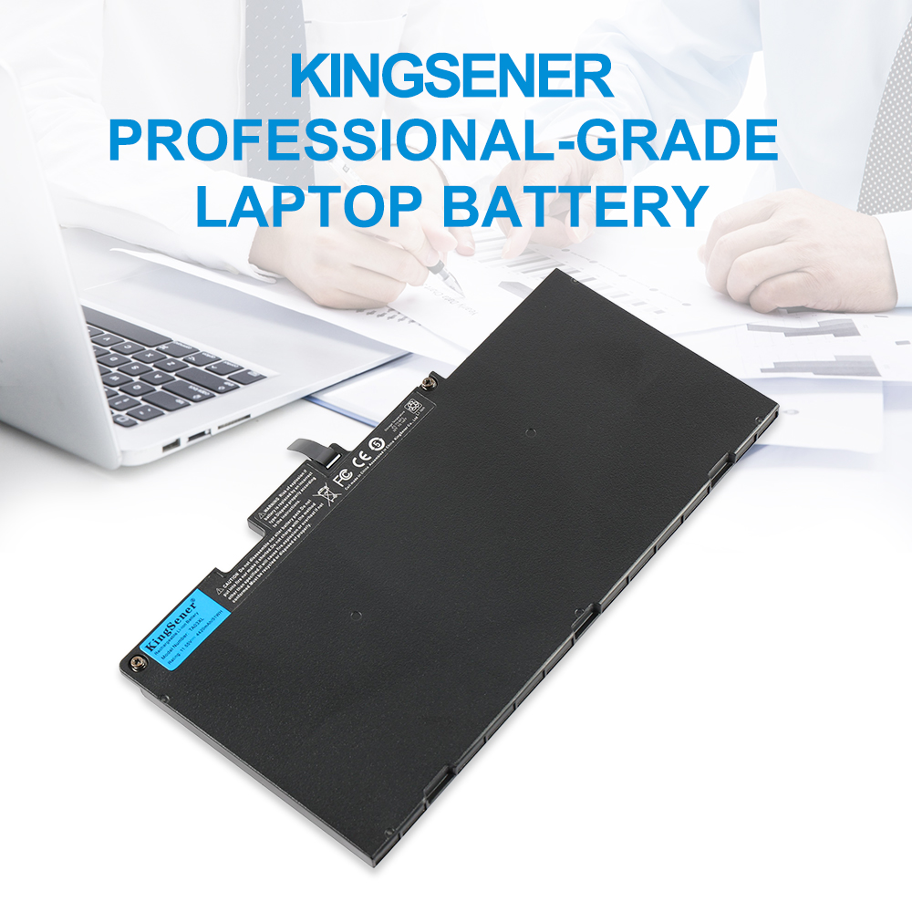 HP-TA03XL-4420mAh-Laptop-Battery