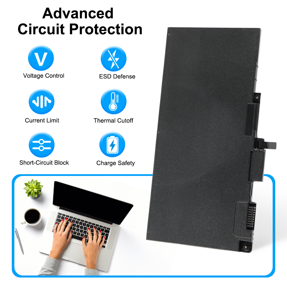 HP-TA03XL-4420mAh-Laptop-Battery