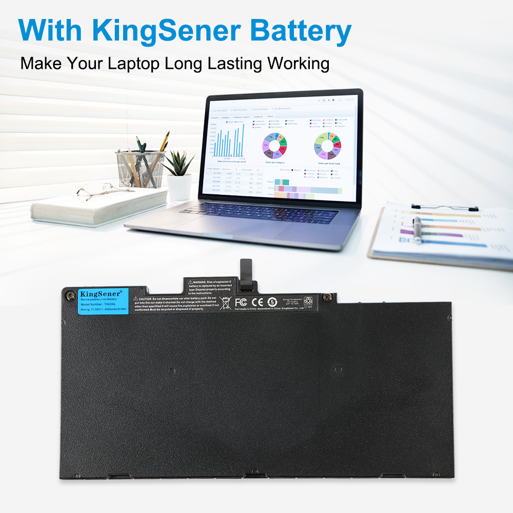 HP-TA03XL-4420mAh-Laptop-Battery