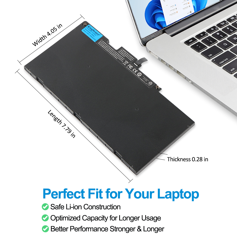 HP-TA03XL-4420mAh-Laptop-Battery