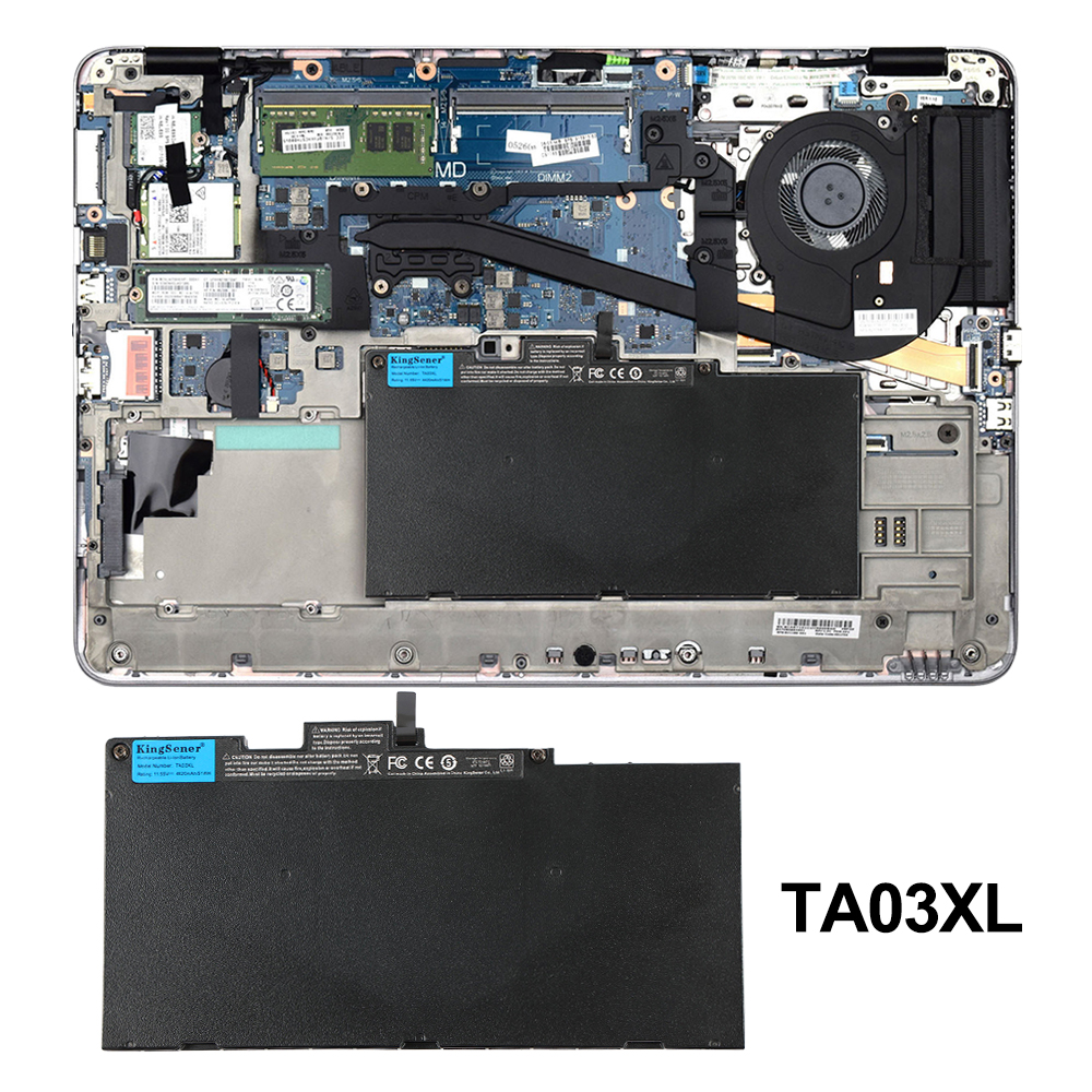 HP-TA03XL-4420mAh-Laptop-Battery