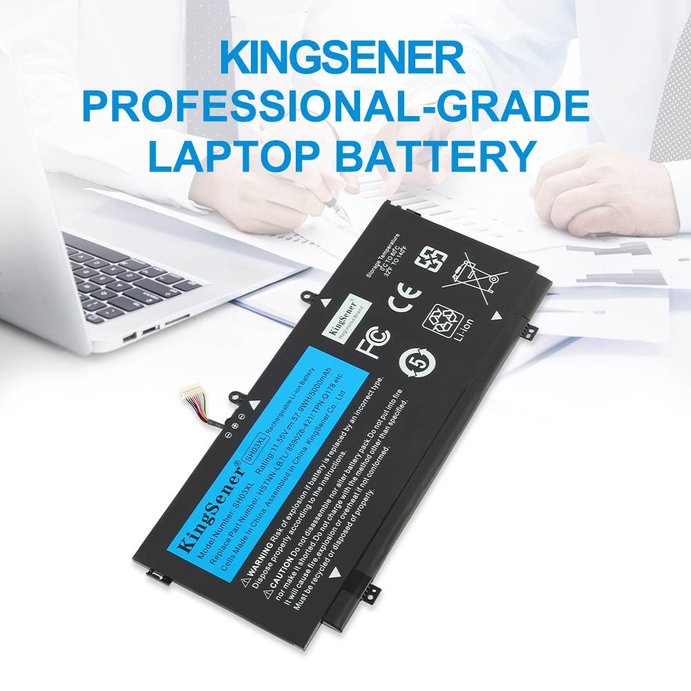 HP-SH03XL-5000mAh-Laptop-Battery