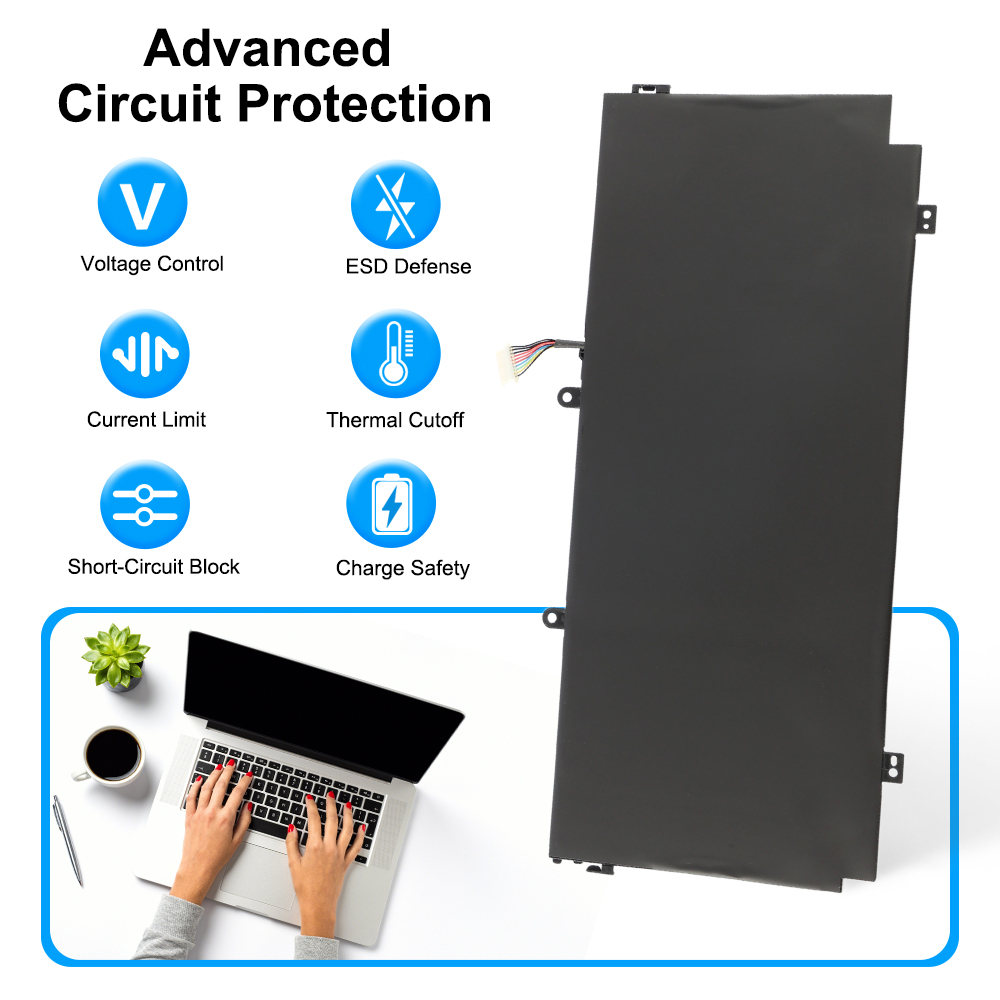 HP-SH03XL-5000mAh-Laptop-Battery