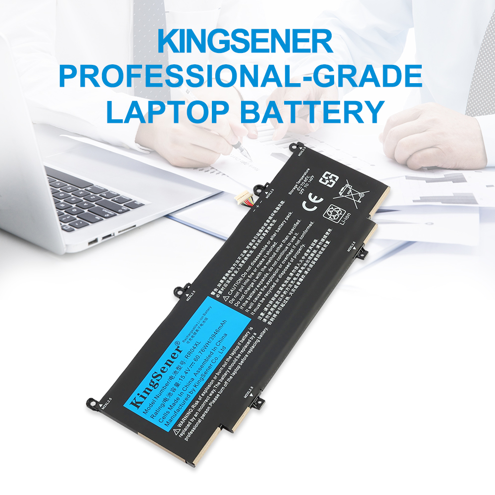 HP-RR04XL-3946mAh-Laptop-Battery