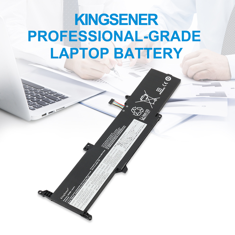 Lenovo-L19D3PF5-45Wh-Laptop-Battery