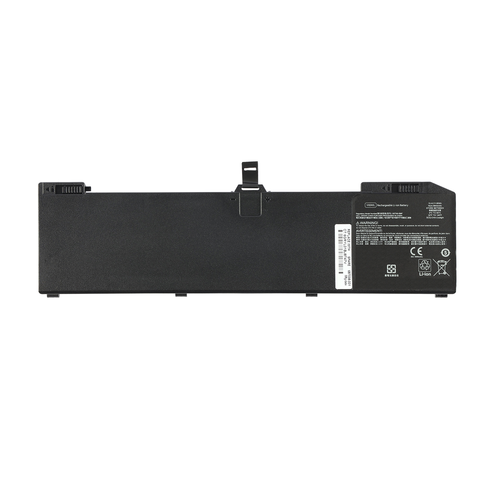 HP-VX04XL-90Wh-Laptop-Battery
