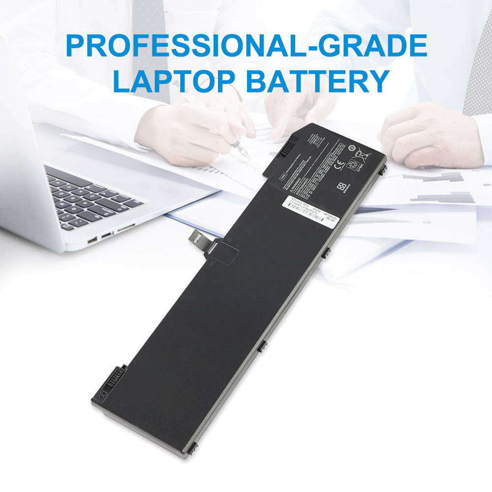 HP-VX04XL-90Wh-Laptop-Battery