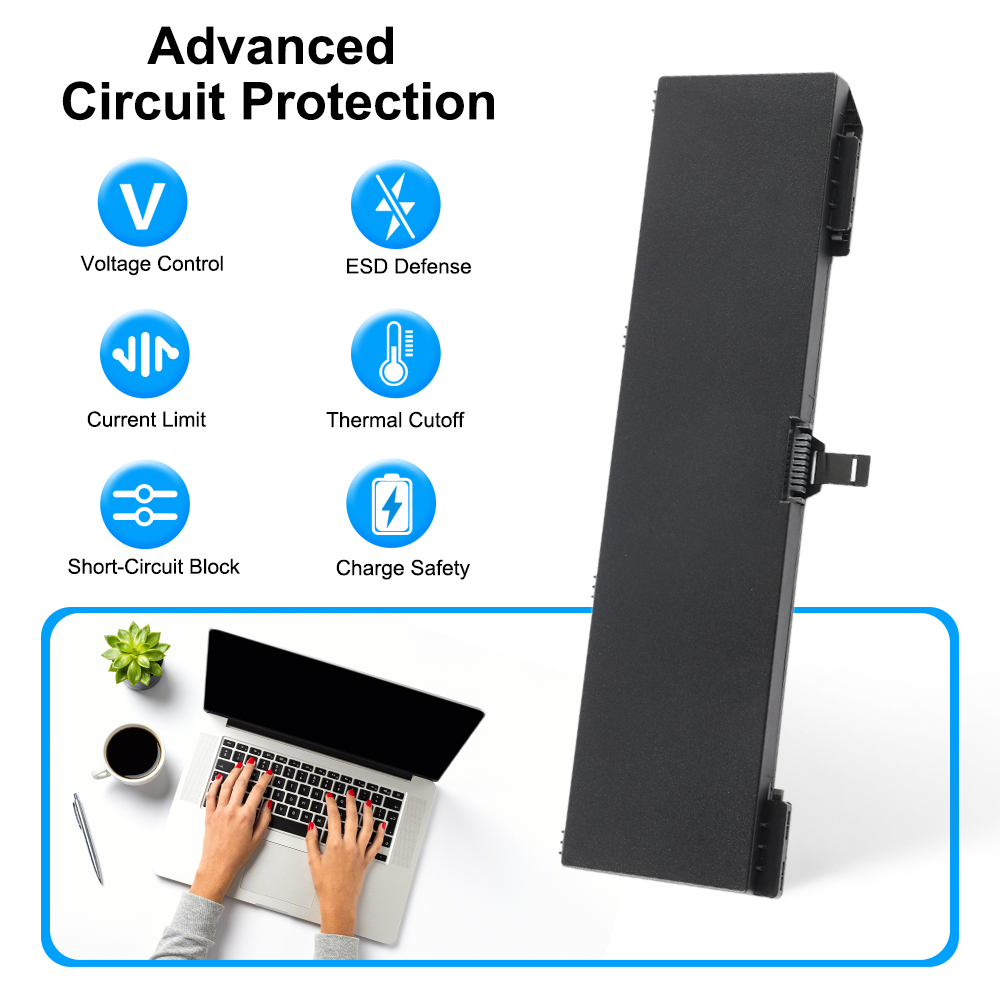 HP-VX04XL-90Wh-Laptop-Battery