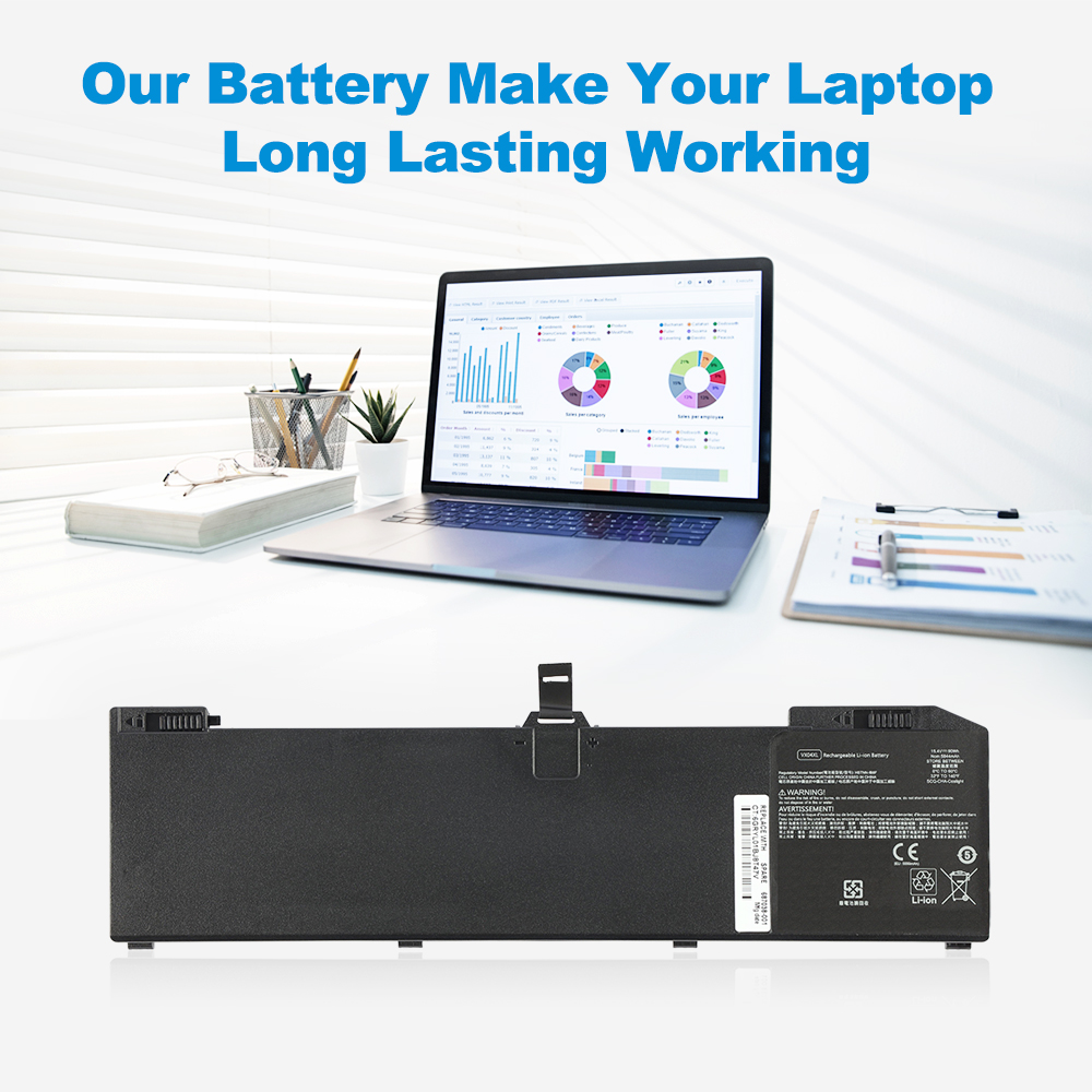 HP-VX04XL-90Wh-Laptop-Battery