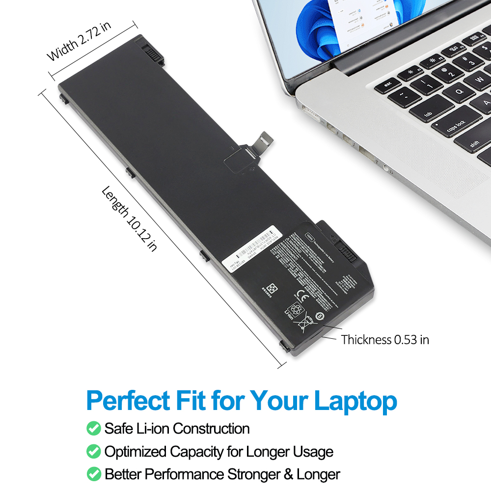 HP-VX04XL-90Wh-Laptop-Battery