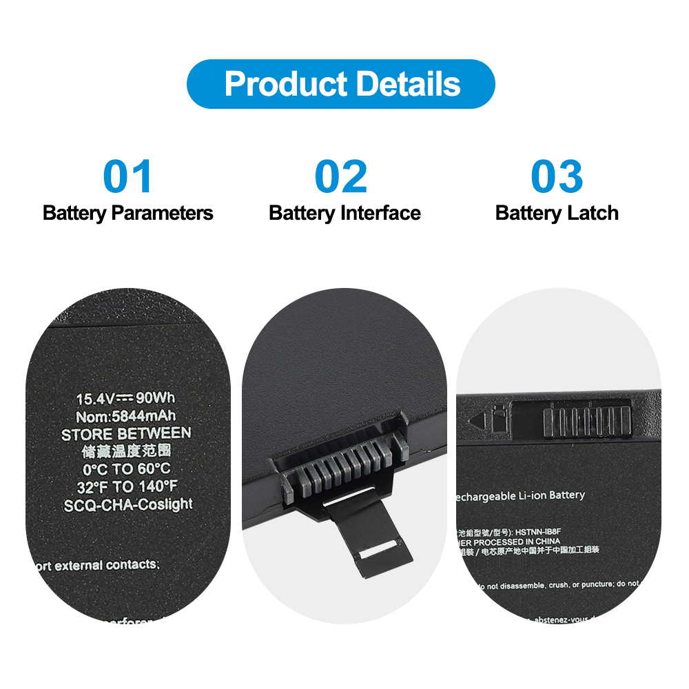 HP-VX04XL-90Wh-Laptop-Battery
