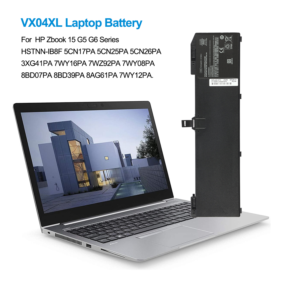 HP-VX04XL-90Wh-Laptop-Battery