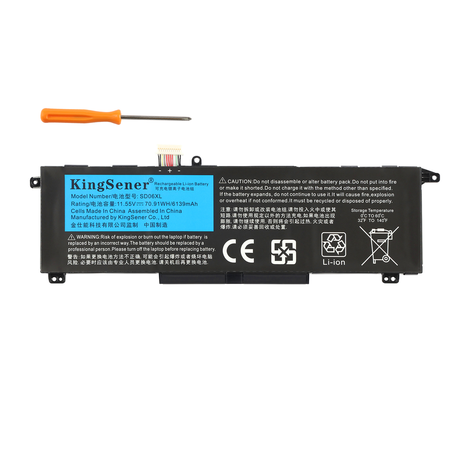 HP-SD06XL-6139mAh-Laptop-Battery