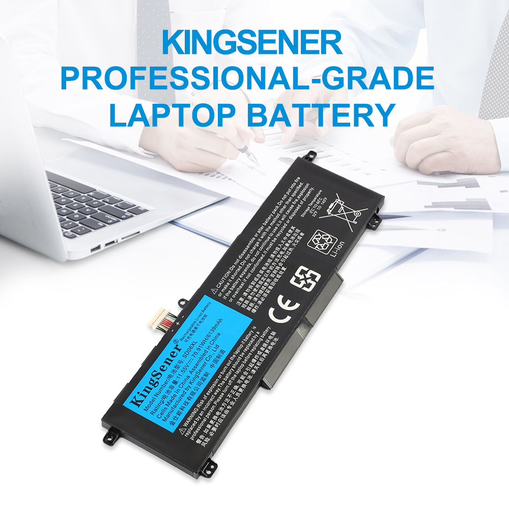 HP-SD06XL-6139mAh-Laptop-Battery