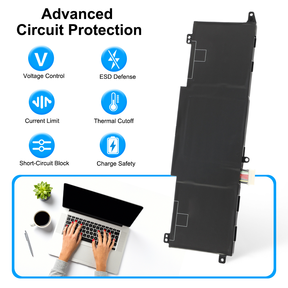 HP-SD06XL-6139mAh-Laptop-Battery