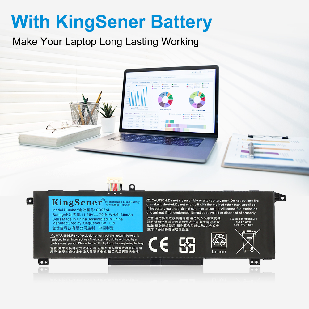 HP-SD06XL-6139mAh-Laptop-Battery