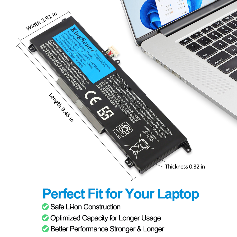 HP-SD06XL-6139mAh-Laptop-Battery