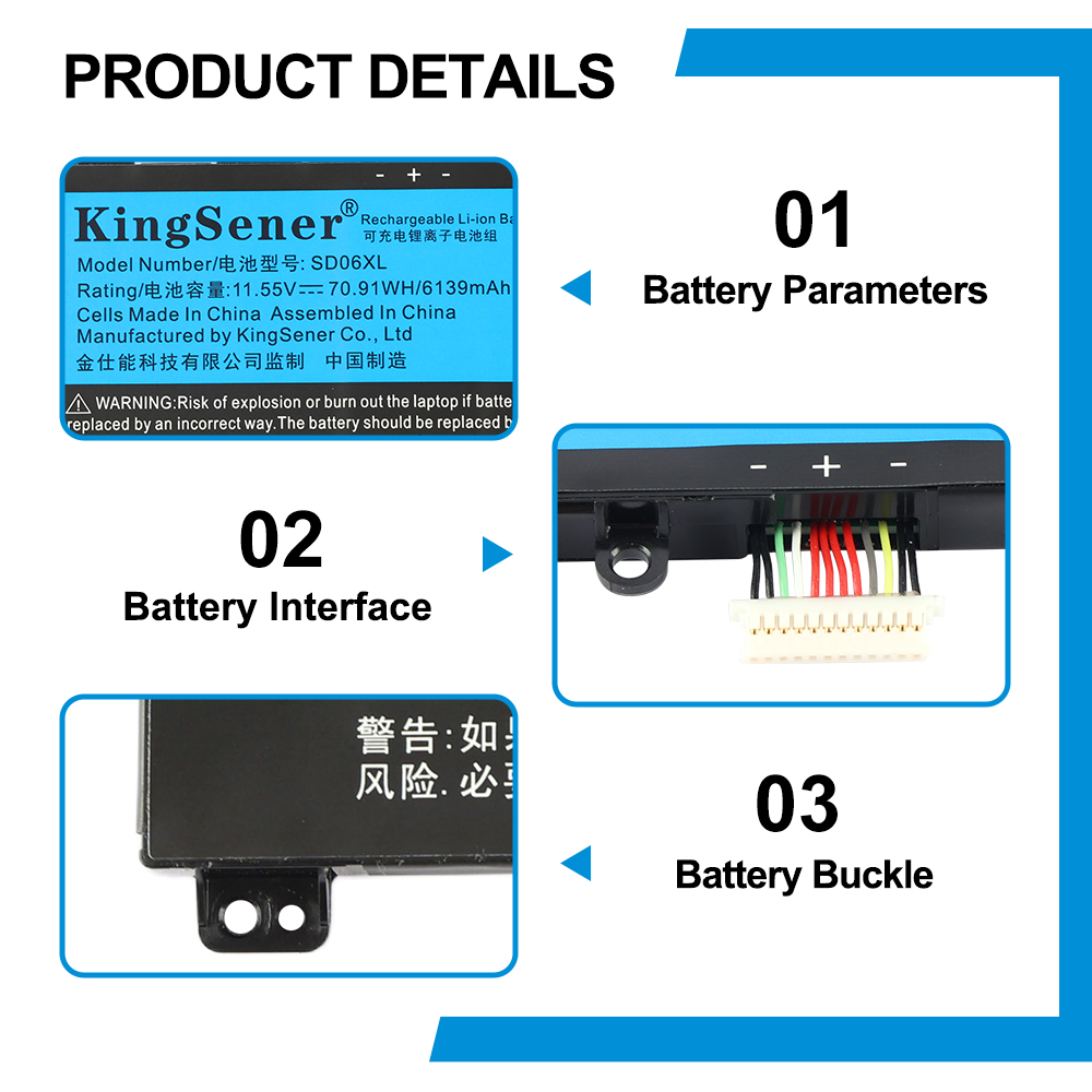 HP-SD06XL-6139mAh-Laptop-Battery