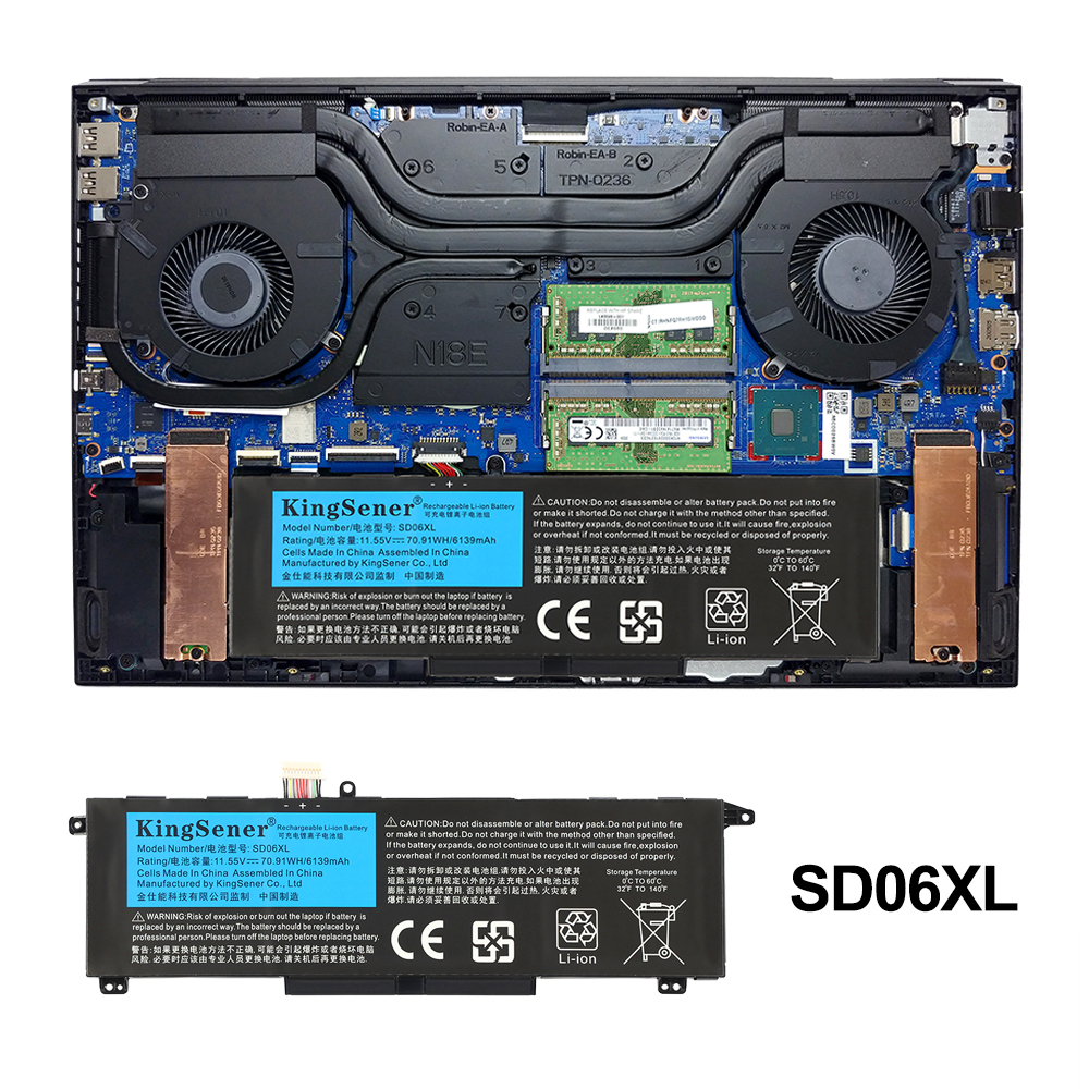 HP-SD06XL-6139mAh-Laptop-Battery