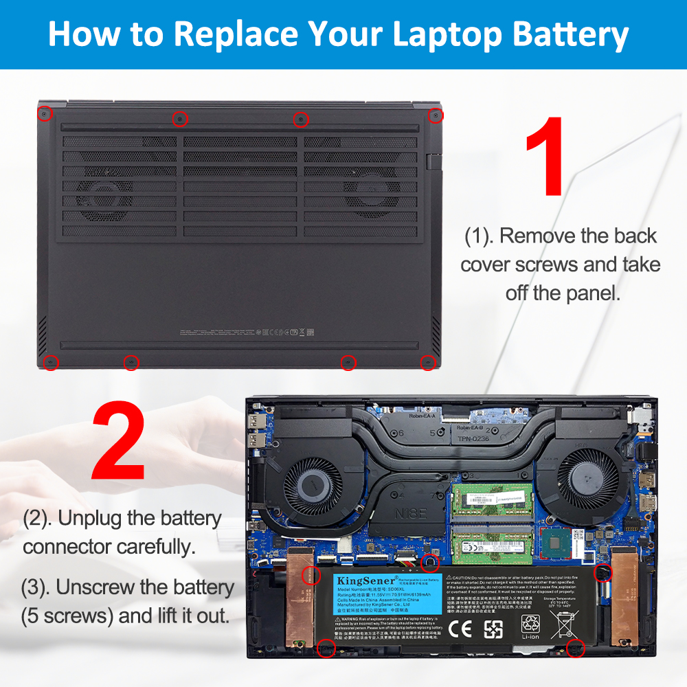 HP-SD06XL-6139mAh-Laptop-Battery
