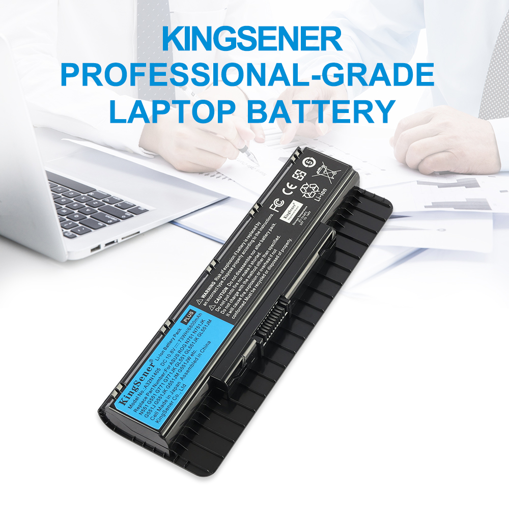 ASUS-A32N1405-73Wh-Laptop-Battery