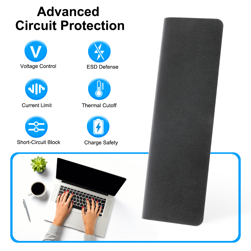 ASUS-A32N1405-73Wh-Laptop-Battery