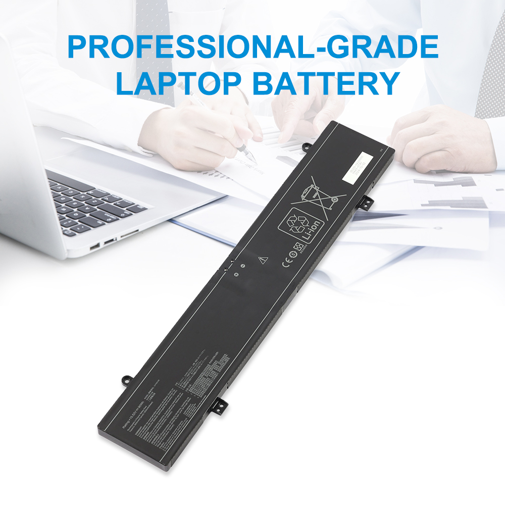 ASUS-C41N2109-15.52V-90Wh-Laptop-Battery