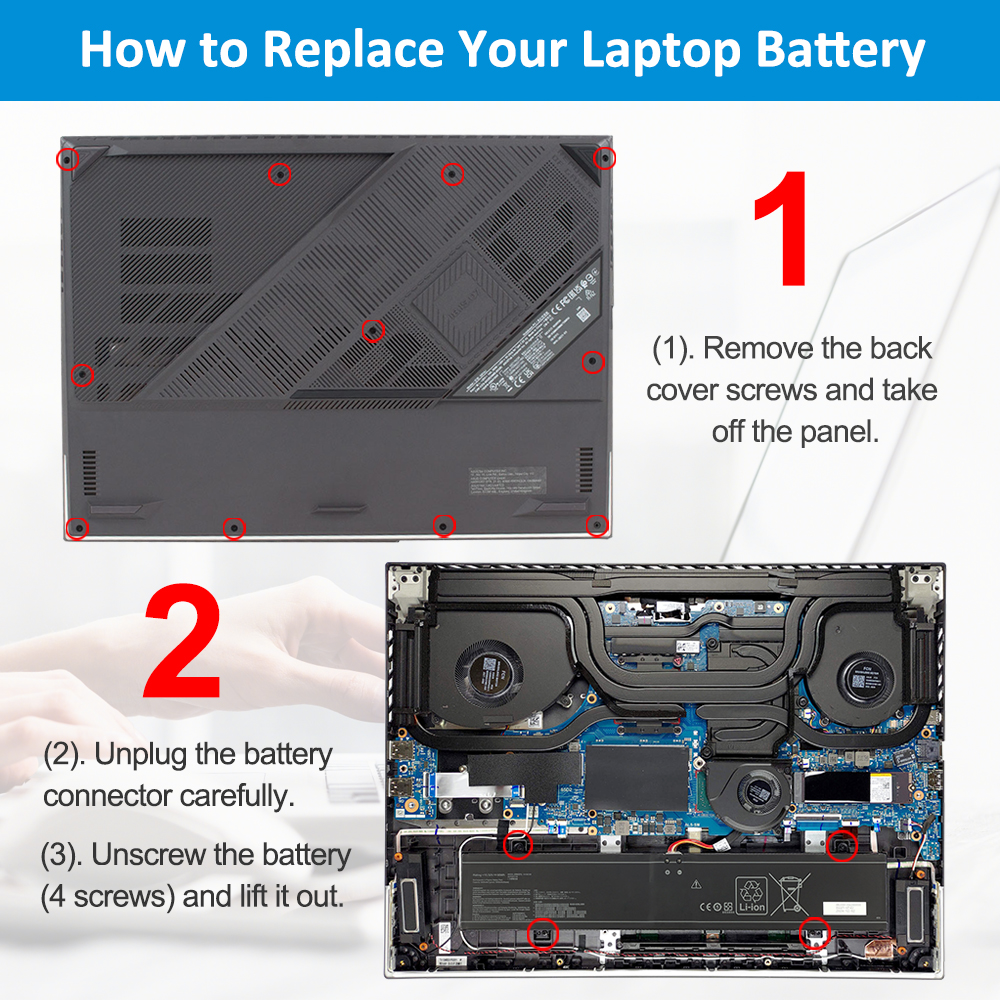ASUS-C41N2109-15.52V-90Wh-Laptop-Battery