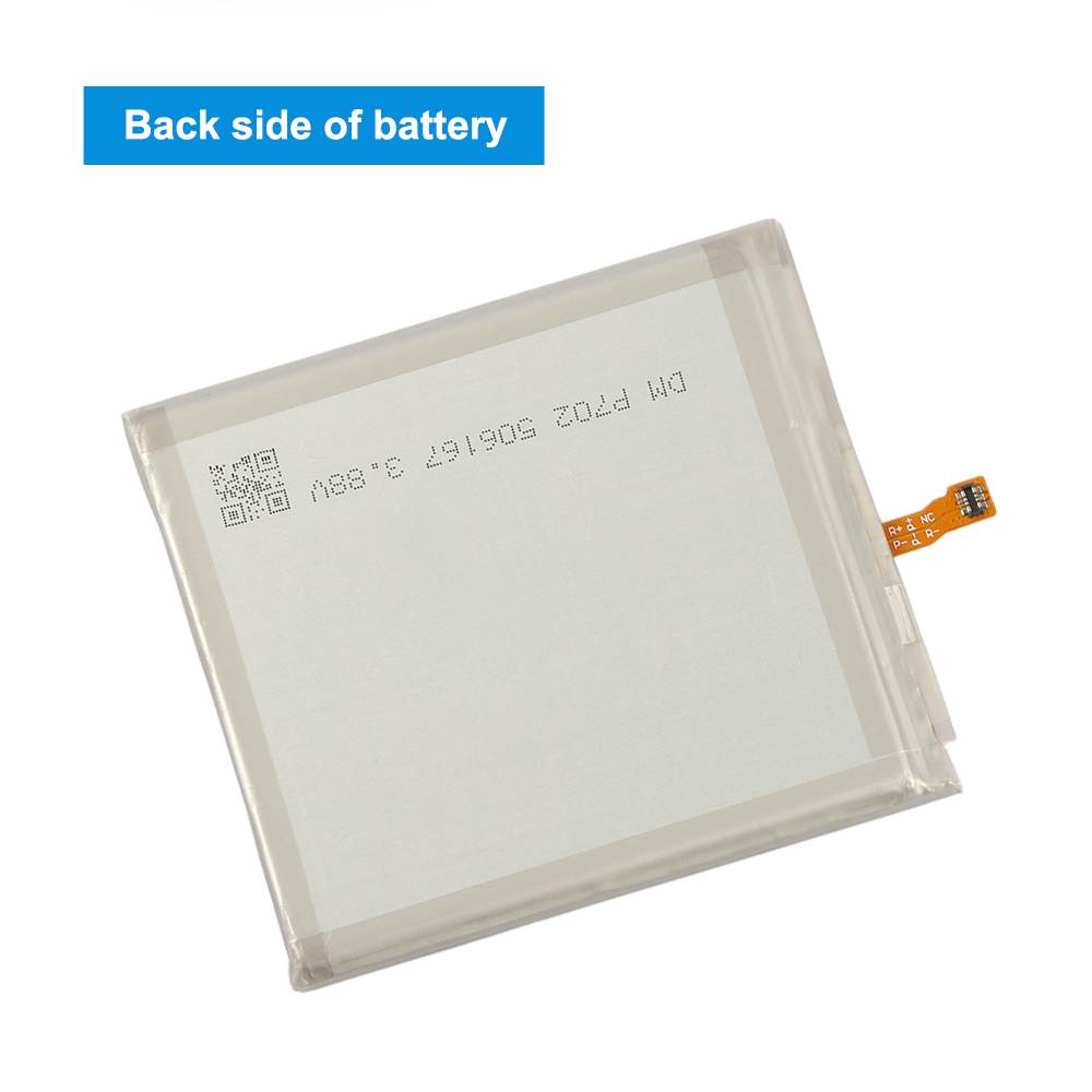 Samsung-EB-BS912ABY-3.88V-15.13WH-Phone-Battery