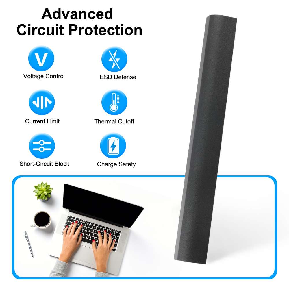 HP-KI04-14.8V-41Wh-Laptop-Battery