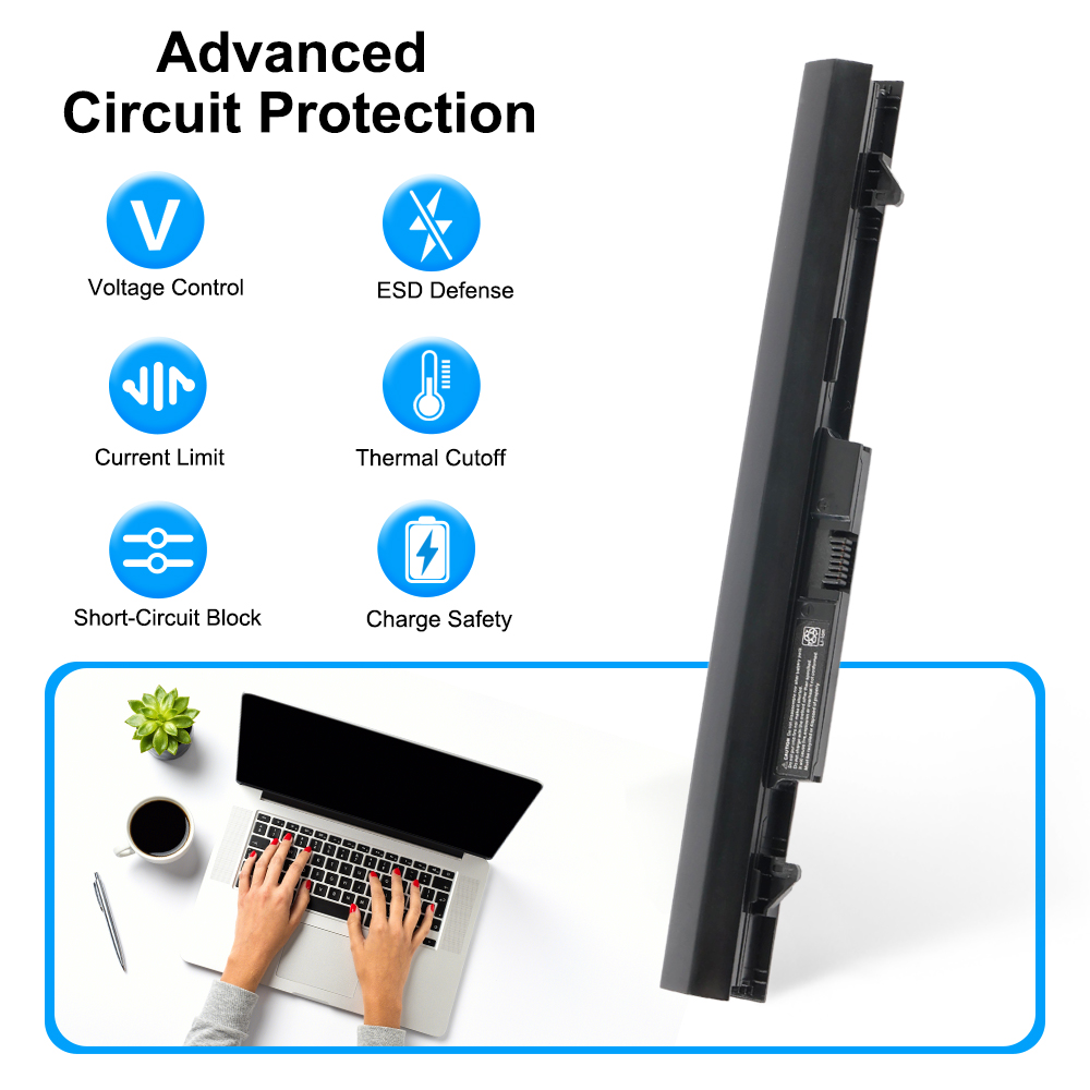 HP-RA04-14.8V-44Wh-Laptop-Battery