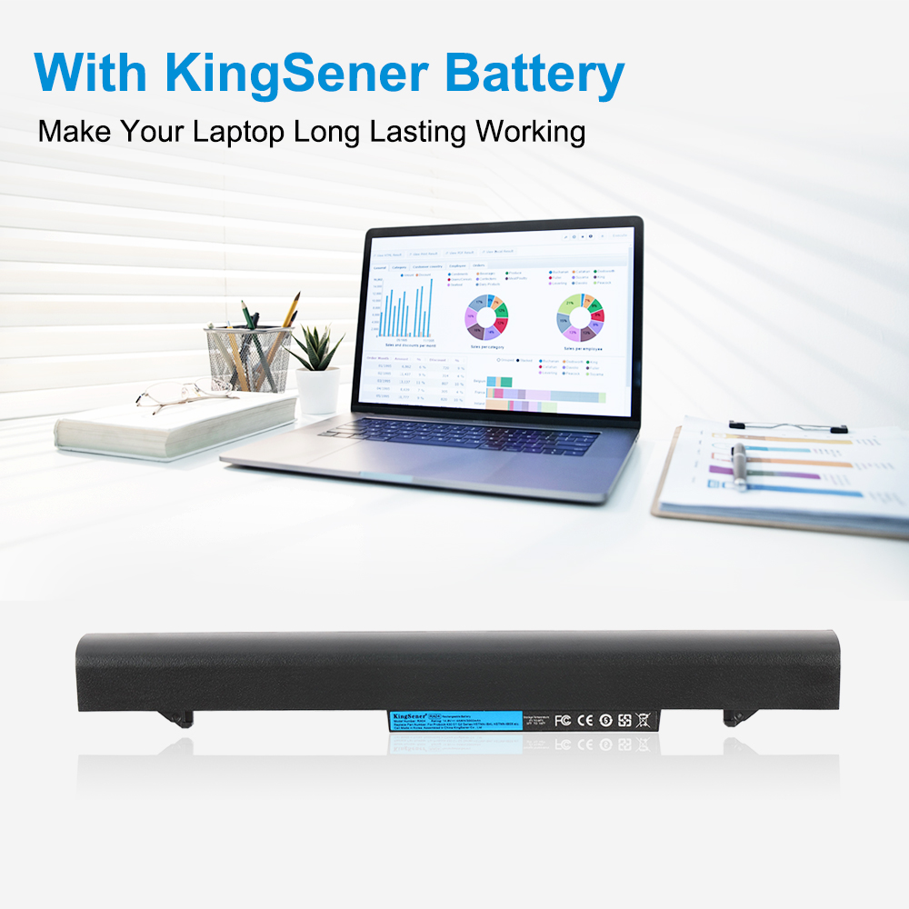 HP-RA04-14.8V-44Wh-Laptop-Battery