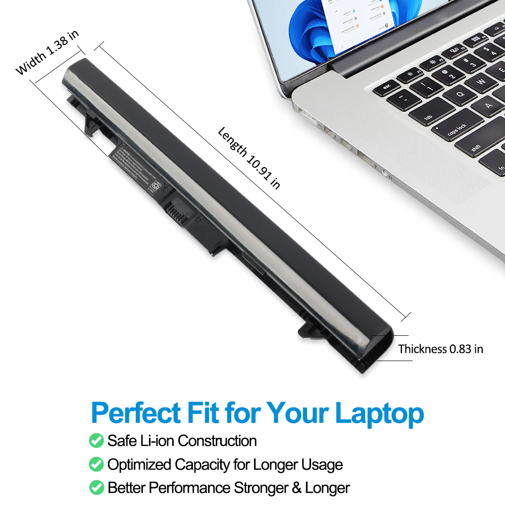 HP-RA04-14.8V-44Wh-Laptop-Battery