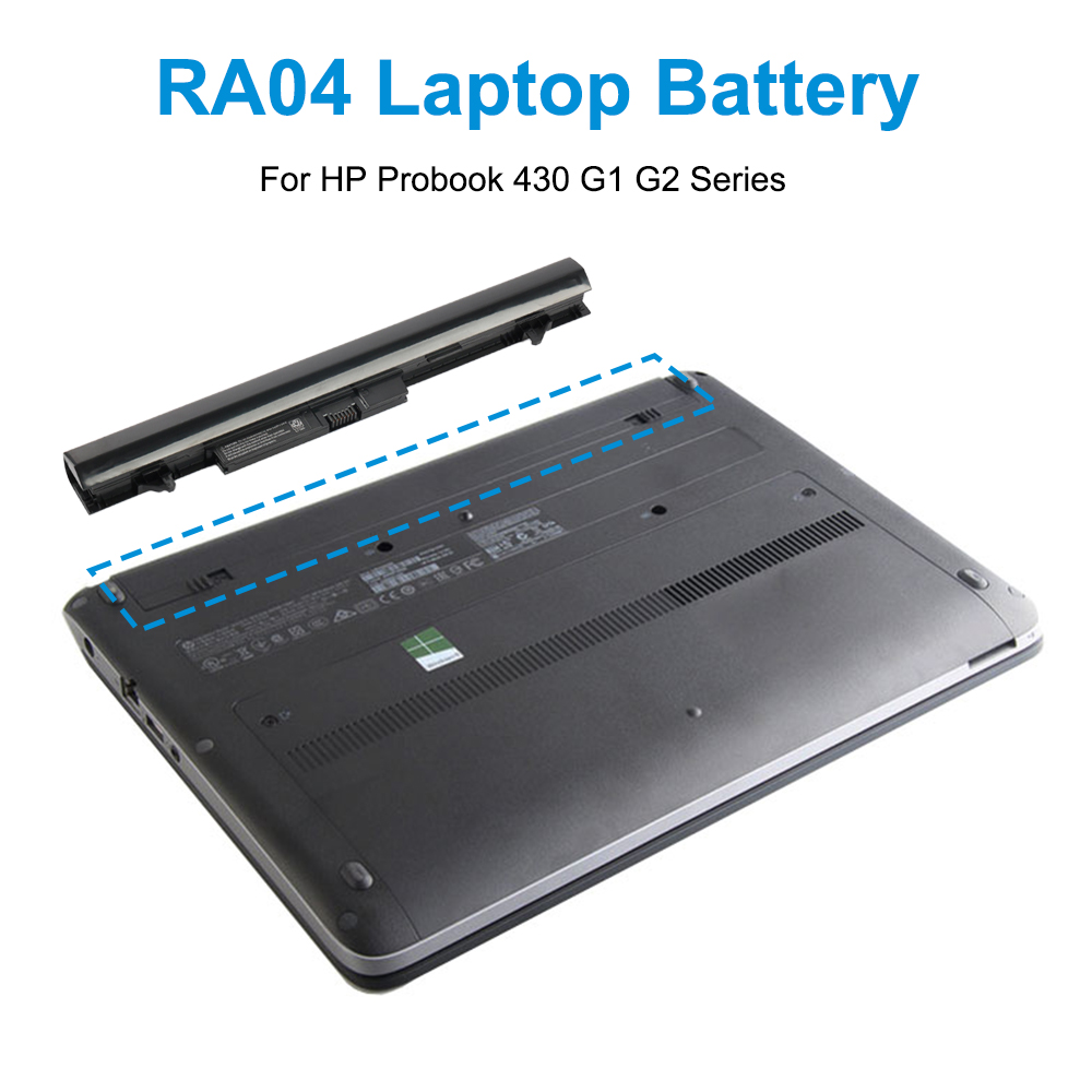 HP-RA04-14.8V-44Wh-Laptop-Battery