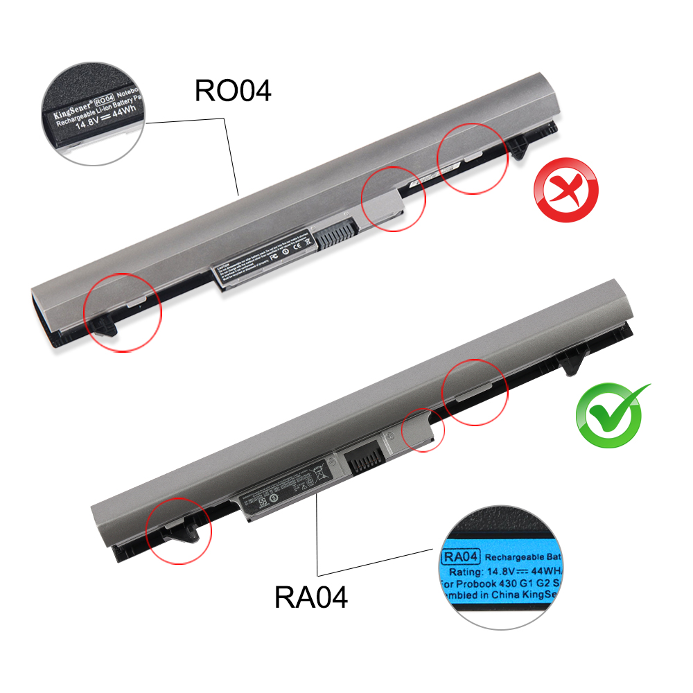 HP-RA04-14.8V-44Wh-Laptop-Battery
