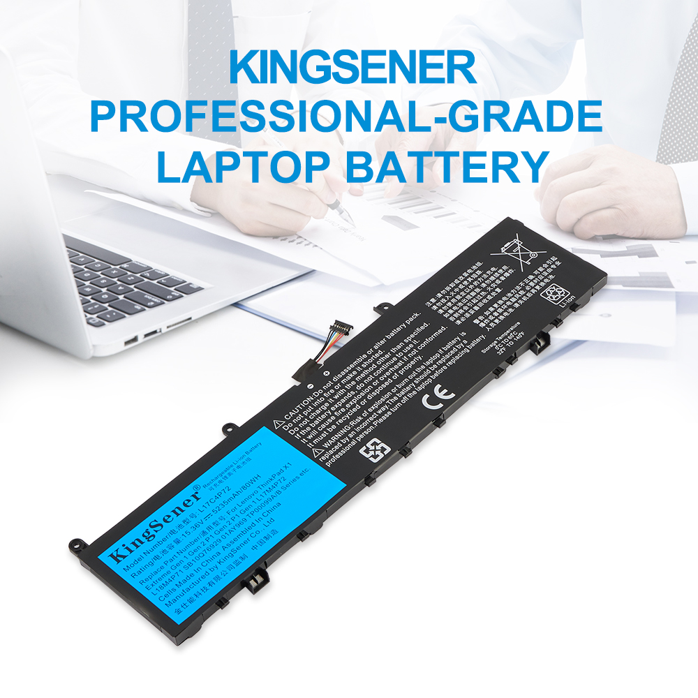 Lenovo-L17C4P72-80Wh-Laptop-Battery