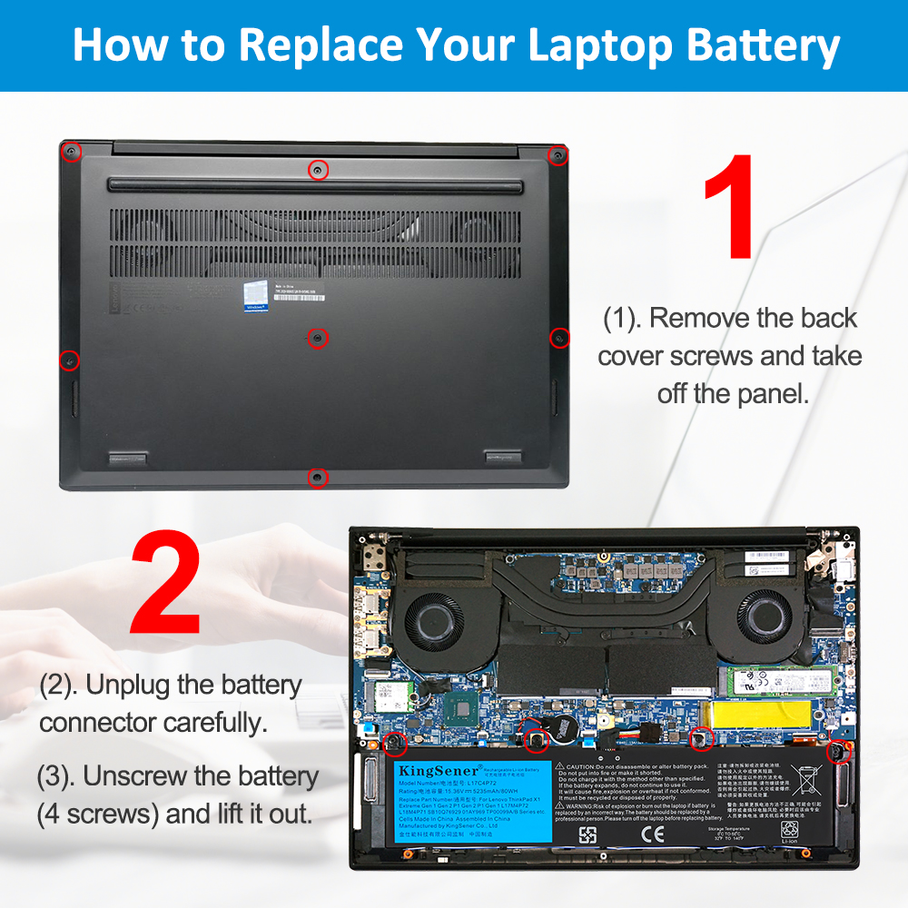 Lenovo-L17C4P72-80Wh-Laptop-Battery