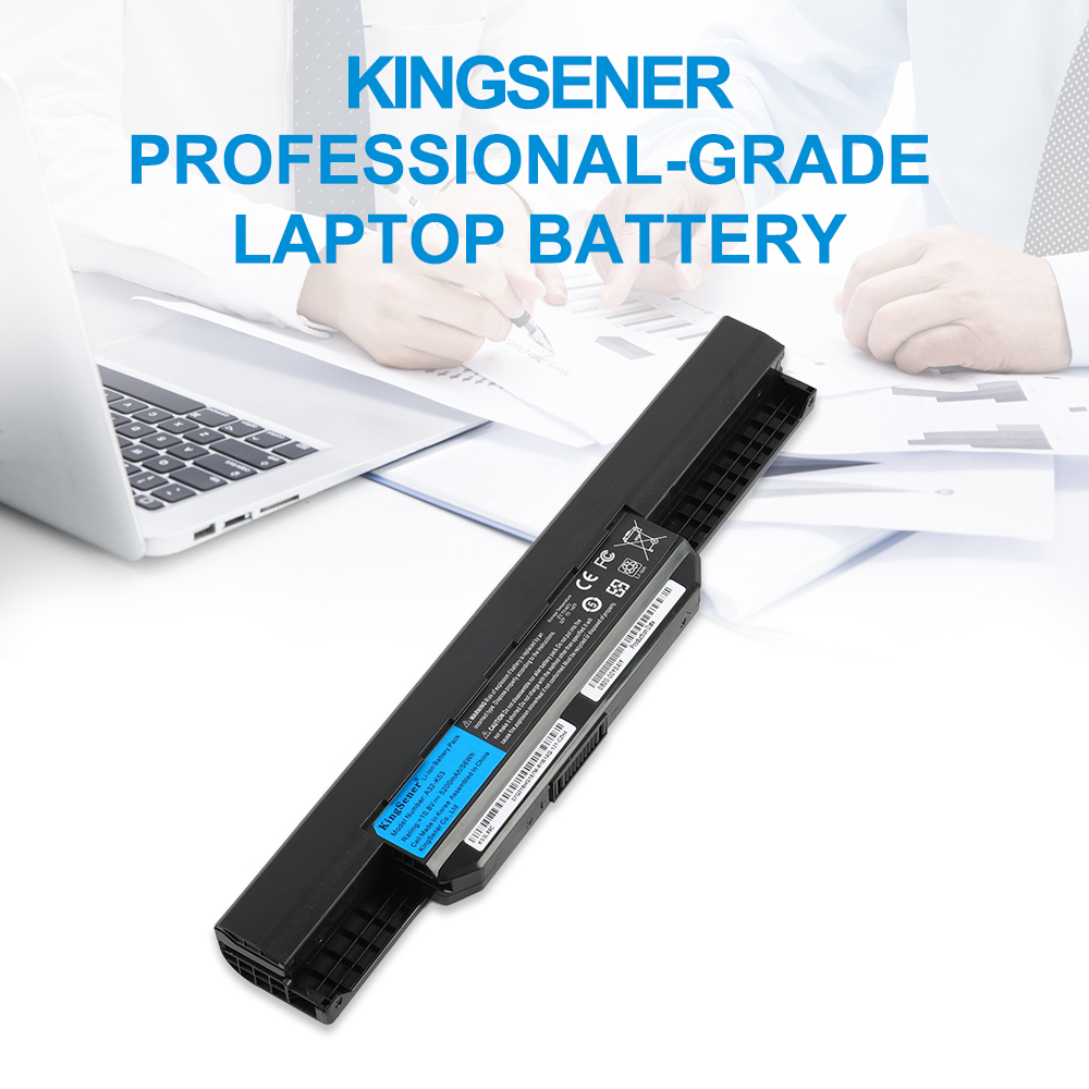 ASUS-A32-K53-56Wh-Laptop-Battery