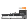 Lenovo-L19C4PF1-70Wh-Laptop-Battery
