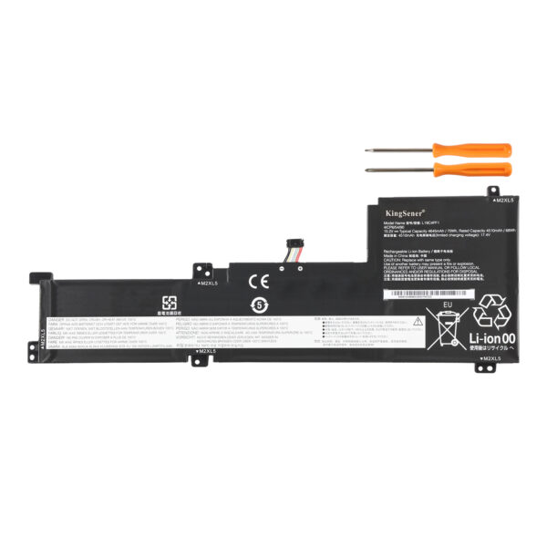 Lenovo-L19C4PF1-70Wh-Laptop-Battery