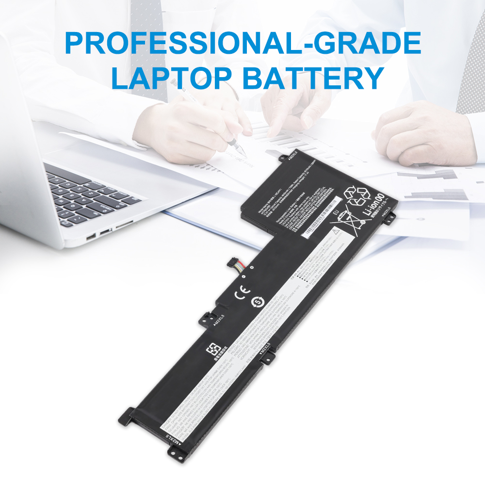 Lenovo-L19C4PF1-70Wh-Laptop-Battery