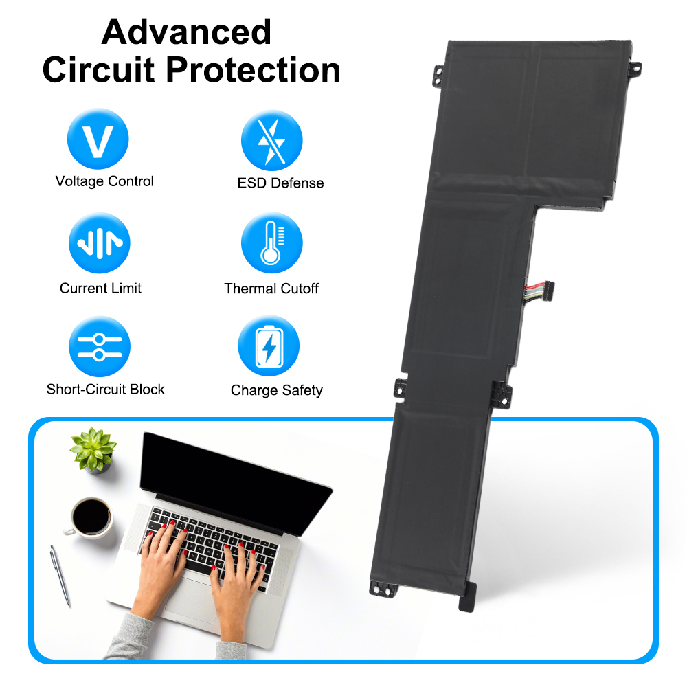 Lenovo-L19C4PF1-70Wh-Laptop-Battery