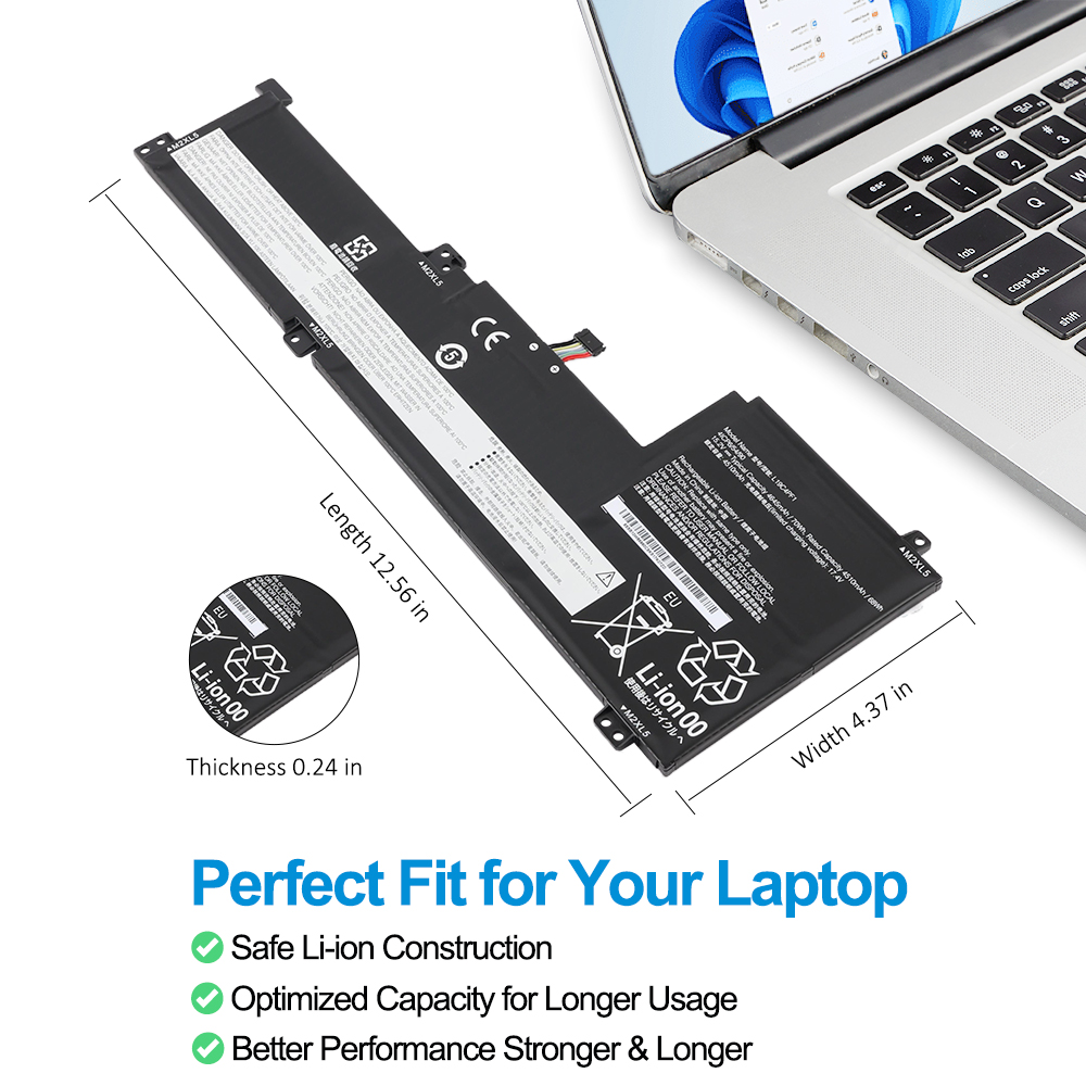 Lenovo-L19C4PF1-70Wh-Laptop-Battery