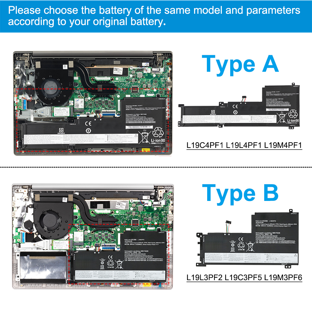 Lenovo-L19C4PF1-70Wh-Laptop-Battery