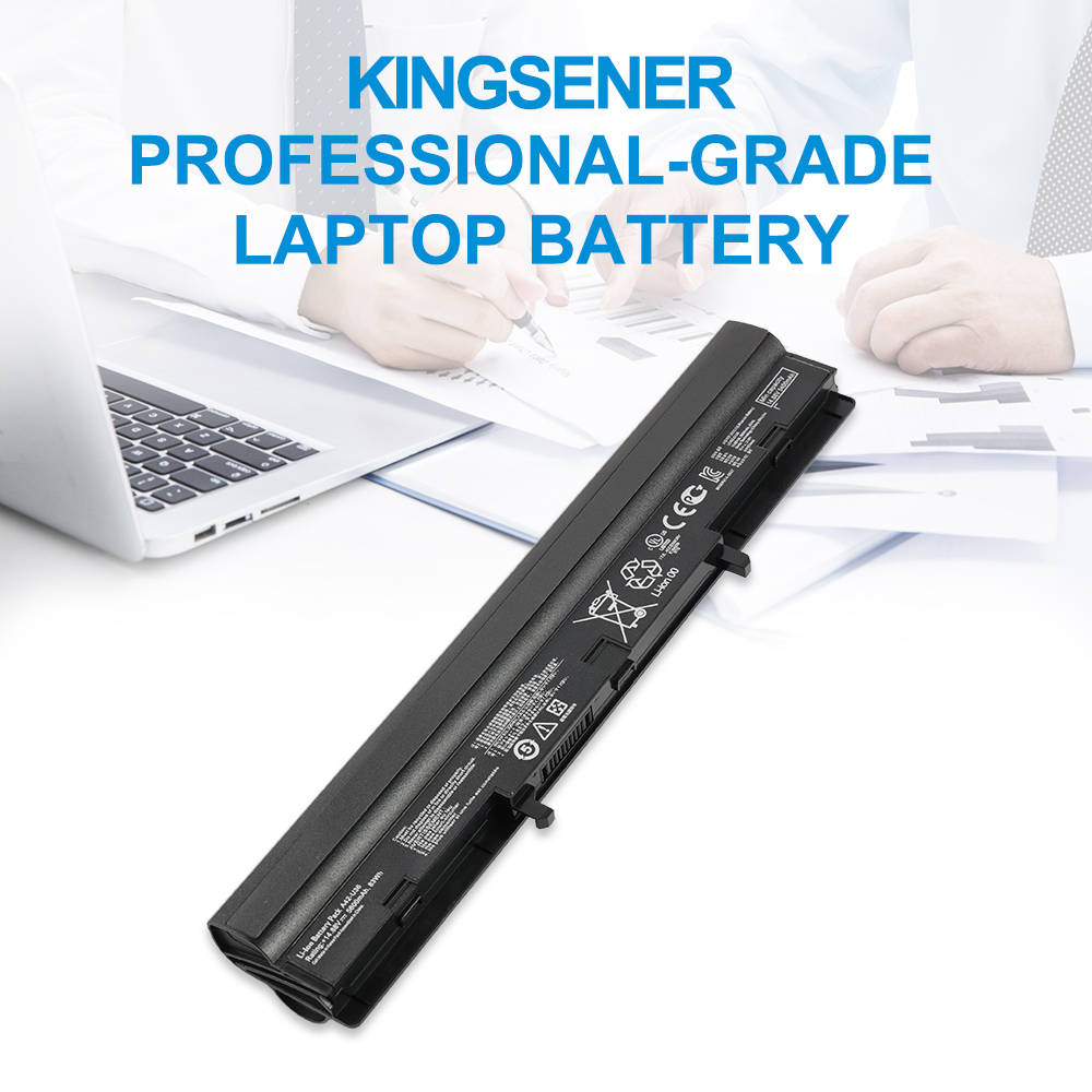 ASUS-A42-U36-83Wh-Laptop-Battery