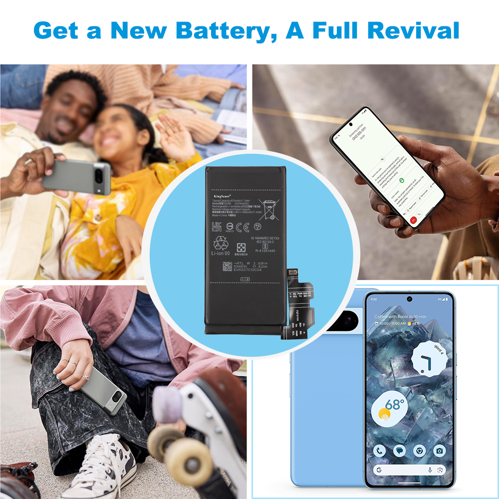 Google-GS35E-4575mAh-phone-battery