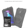 Samsung-EB-BT575BBE-5050mAh-Tablet-battery
