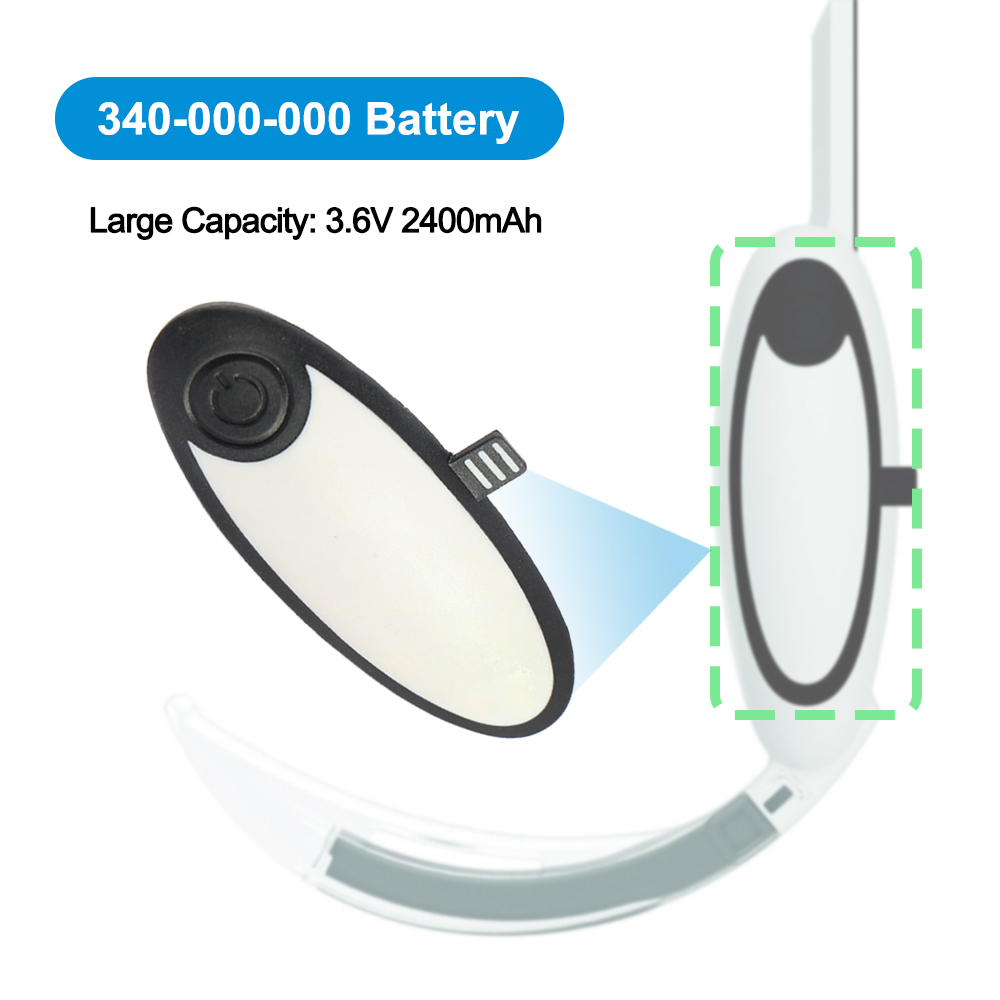340-000-000-2400mAh-Medical-Battery