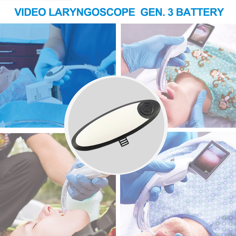 340-000-000-2400mAh-Medical-Battery